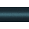 NISBX2 (Bermuda Blue) BX2, L3