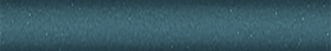 NISBX2 (Bermuda Blue) BX2, L3