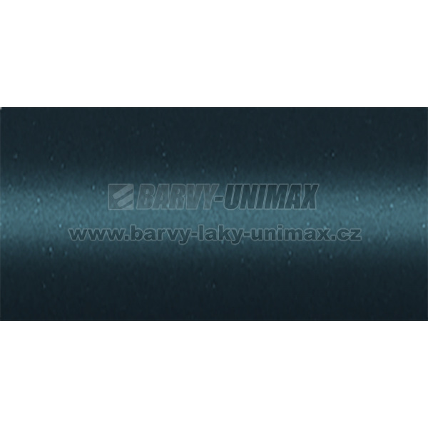 NISBX2 (Bermuda Blue) BX2, L3