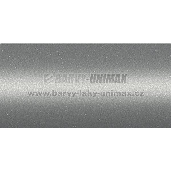 VOL1704 (Silver) 1704