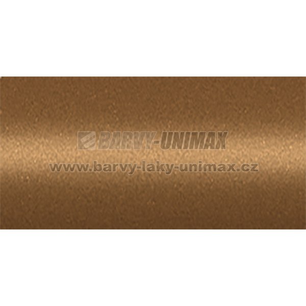 SUZZVA (Candle Orange) ZVA