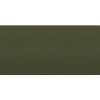 FRD6009 (Olive Green) FXS, PSTTM