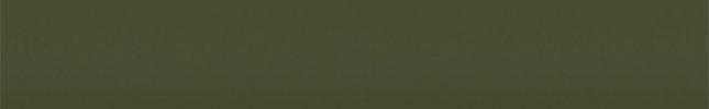 FRD6009 (Olive Green) FXS, PSTTM