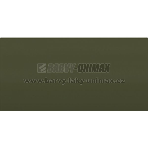 FRD6009 (Olive Green) FXS, PSTTM
