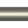 MAZ9748 (Strato Perla) MAZSA9058