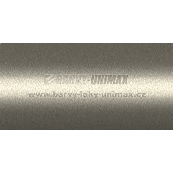 MAZ9748 (Strato Perla) MAZSA9058