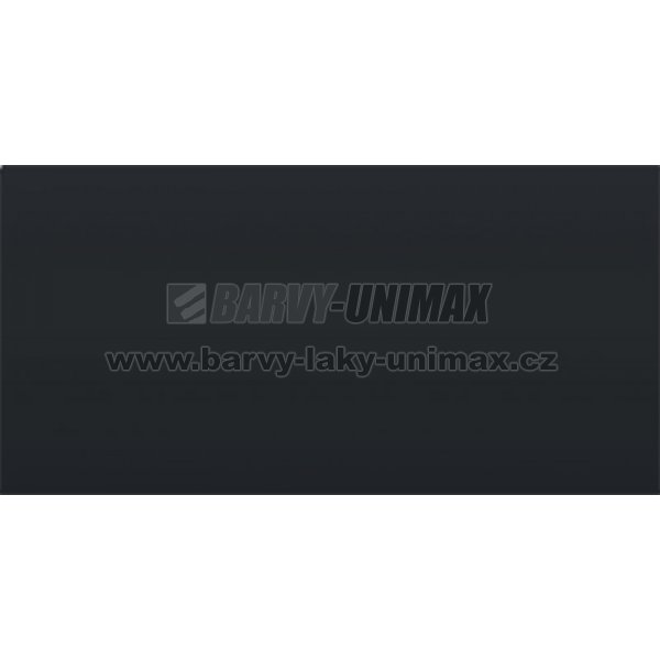 TOY1L7 (Dark Gray) 1L7