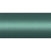 SUB9650 (Light Green) 56B