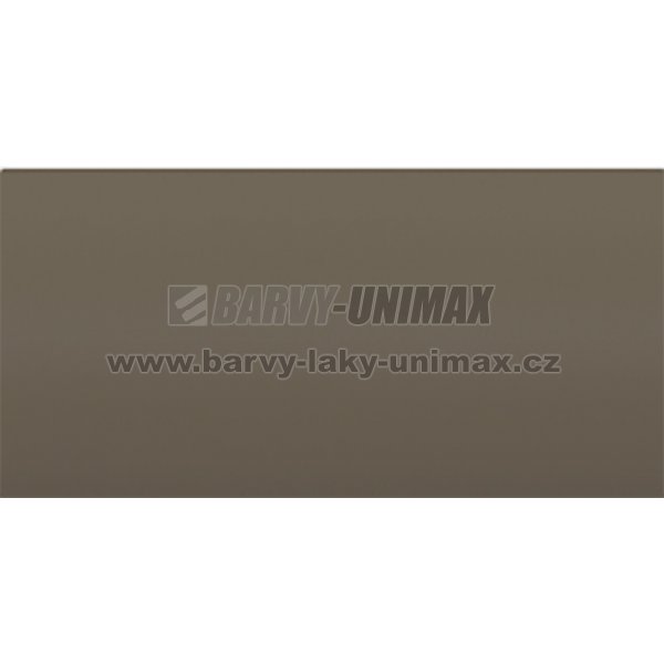 VOL70000 (Cinza Chassis) VOLSA7000, 6581