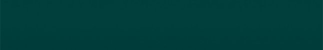 MB6248 (Blaugruen) 64496, 6248, DB6248