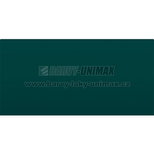 MB6248 (Blaugruen) 64496, 6248, DB6248