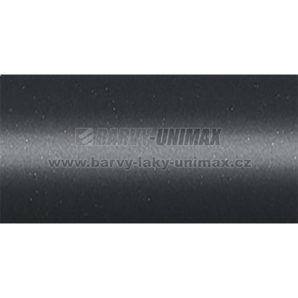 KIA9727 (Grayish Purple) 9727, G7