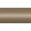 MUL9808 (Champagne Beige) ZHA