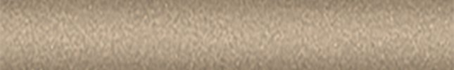 MUL9808 (Champagne Beige) ZHA