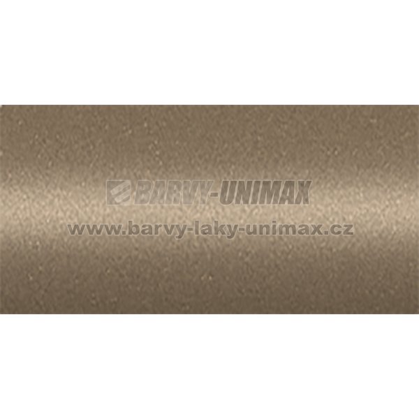 MUL9808 (Champagne Beige) ZHA