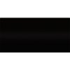 HONNH503P (Granada Black) NH503P