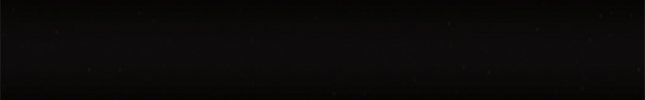 HONNH503P (Granada Black) NH503P