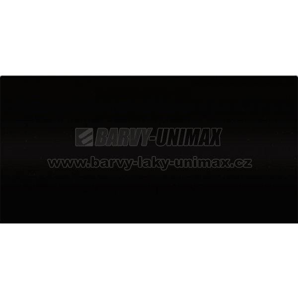 HONNH503P (Granada Black) NH503P