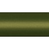 SES6X (Verde Vibrante) 5U5U, L56X, LS6X, S6X