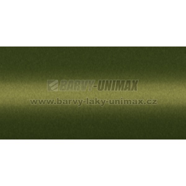 SES6X (Verde Vibrante) 5U5U, L56X, LS6X, S6X