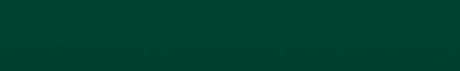 SES6F (Verde Cadmio) L56F, LS6F, S6F