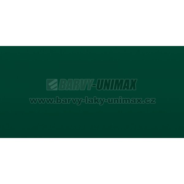 SES6F (Verde Cadmio) L56F, LS6F, S6F