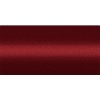 FI97052 (Vermelho Barocco) 124, 124/B