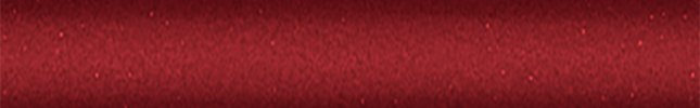 FI97052 (Vermelho Barocco) 124, 124/B