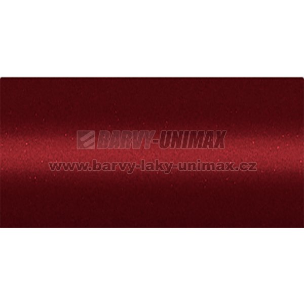FI97052 (Vermelho Barocco) 124, 124/B