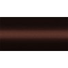 MAZ9630 (Maroon Brown) 39F