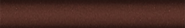 MAZ9630 (Maroon Brown) 39F