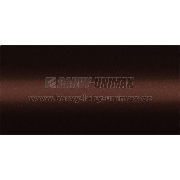 MAZ9630 (Maroon Brown) 39F