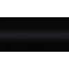 KIA9038 (Black Pearl) 9038, 1K