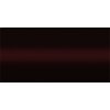 SUBXAU (Dark Mahogany Brown) XAU