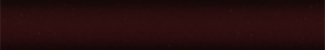 SUBXAU (Dark Mahogany Brown) XAU