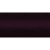 SES4Z (Violetto Purple) LS4Z, L-S4Z, S4Z, 9G, 9G9G