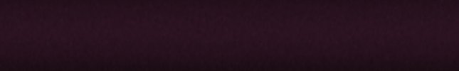 SES4Z (Violetto Purple) LS4Z, L-S4Z, S4Z, 9G, 9G9G