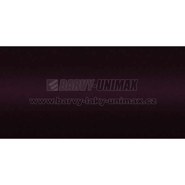SES4Z (Violetto Purple) LS4Z, L-S4Z, S4Z, 9G, 9G9G