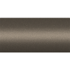 NIS9971 (Antique Bronze) CLR235