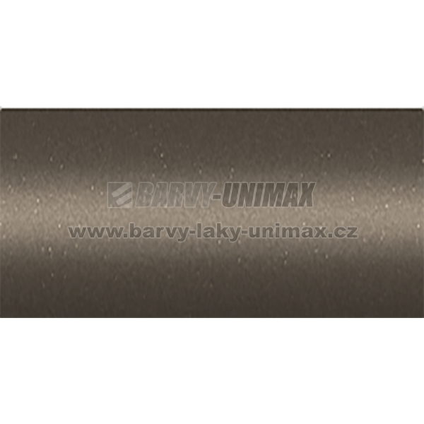 NIS9971 (Antique Bronze) CLR235