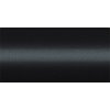 P9337 (Gris Cosmos) EVFC, EYF, EYFC, M0YF