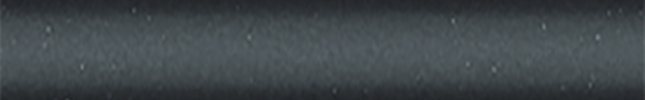 P9337 (Gris Cosmos) EVFC, EYF, EYFC, M0YF
