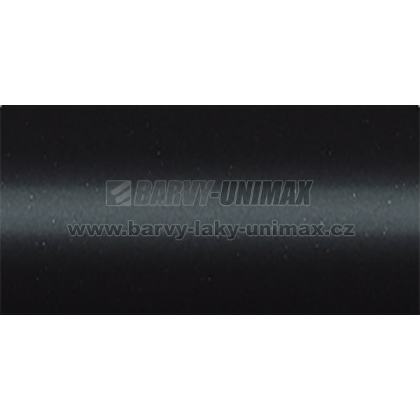 P9337 (Gris Cosmos) EVFC, EYF, EYFC, M0YF