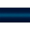 FI810 (Blu Elettrico) 810