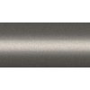 BMWP63 (Frozen Cashmere Silver) P63, WP63