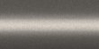 BMWP63 (Frozen Cashmere Silver) P63, WP63