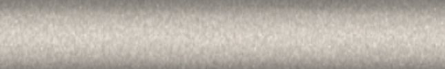 BMWP63 (Frozen Cashmere Silver) P63, WP63