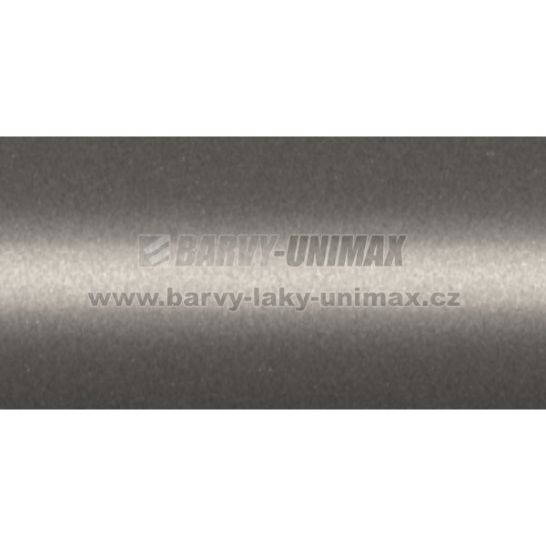 BMWP63 (Frozen Cashmere Silver) P63, WP63