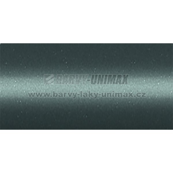 MB958 (Quellblau) 5958, 958, 958M, DB958