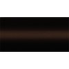 SUZZUC (Dark Reddish Brown) ZUC